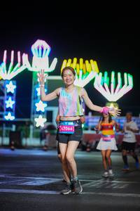 BIB: 
                            <button type="button" onclick="openModal(24288604)" class="btn btn-primary btn-sm float-right btn-popup" data-toggle="modal" data-target=".modal-high-quality">
                        <i class="fas fa-shopping-cart"></i> Add to Cart
                    </button>
                                            <button type="button" onclick="isThisMe(24288604, true)" class="btn btn-success btn-sm float-right btn-popup btn-isme hidden" data-toggle="tooltip" data-placement="bottom" title="นี่คือรูปของคุณใช่ไหม คลิกที่นี่เพื่อเอาเข้าอัลบั้ม">
                        <i class="fas fa-plus"></i> Add to album
                    </button>
                    <button type="button" onclick="isThisMe(24288604, false)" class="btn btn-warning btn-sm float-right btn-popup btn-isnotme hidden">
                        <i class="fas fa-ban"></i> Remove from album
                    </button>